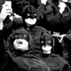 The Caped Crusade: Batman And The Rise Of Nerd Culture